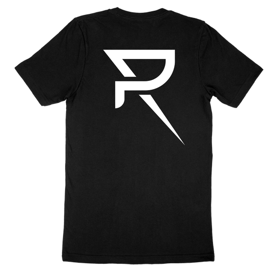 Prince Royce "LLAMADA PERDIDA" Telephone Black Short Sleeve T